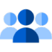 Join Bacme