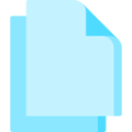 Bacme Documents